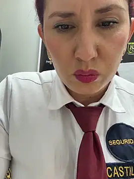 Megan-01-'s cam snapshot