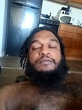 Longthickdick33's cam snapshot