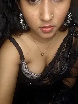 Saumyy's cam snapshot