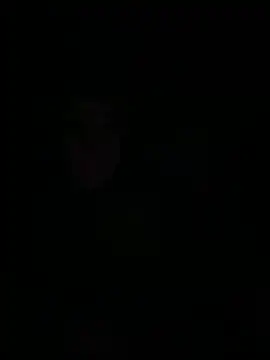 Nemont's cam snapshot