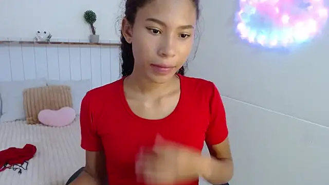 Roseta_Still's cam snapshot