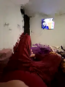 Virgen_hot live sex cam