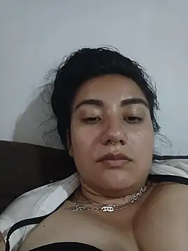 Hellen_Alex live sex cam