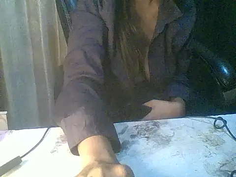 Dirty_sexgirl's cam snapshot