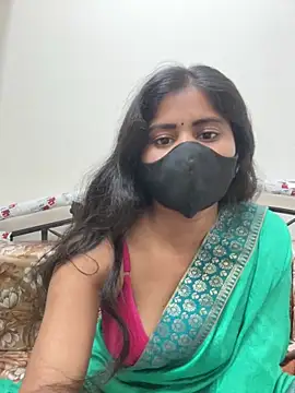 sexy-riya43's cam snapshot