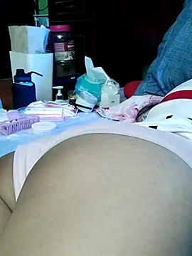 QueenSoreal live sex cam