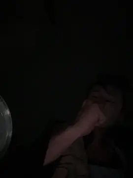 Rainbow-sweet's cam snapshot