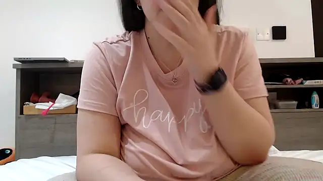 xxxmegamixxx's cam snapshot