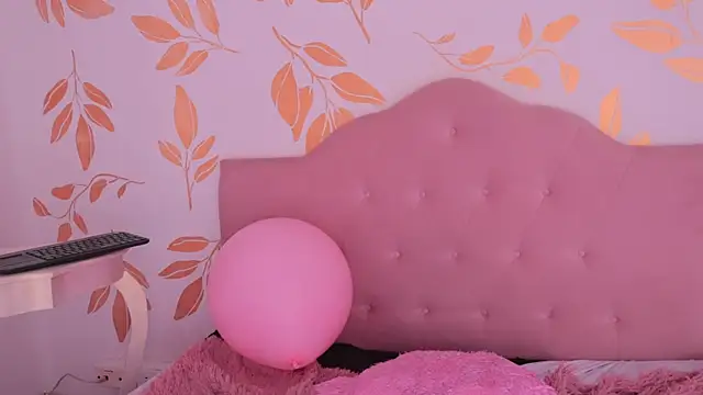 Ginevra_esposito's cam snapshot