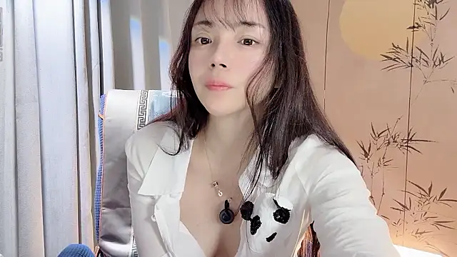 xinxin520-baby's cam snapshot