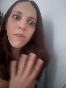 lauflor's cam snapshot