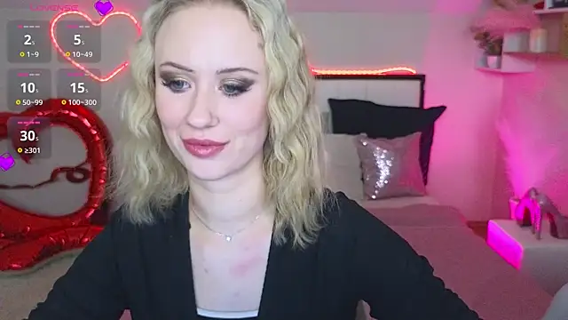 SashaBrooks live sex cam