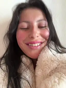 GiuliaBianchi's cam snapshot