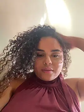 ___seusegredo's cam snapshot