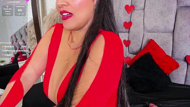 Stefyrossy's cam snapshot