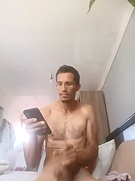 ninfourso live sex cam