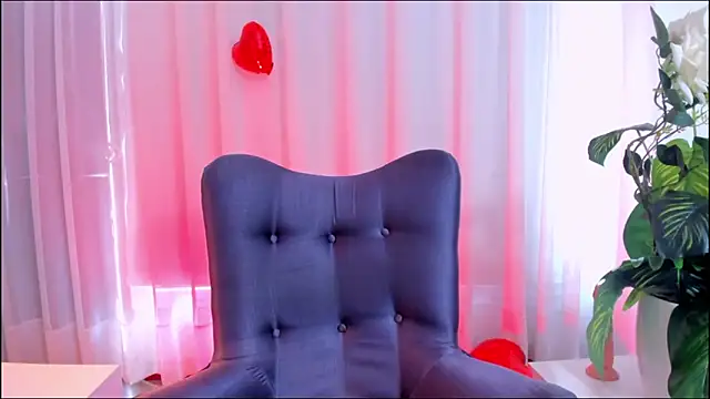 SammyBlassio's cam snapshot