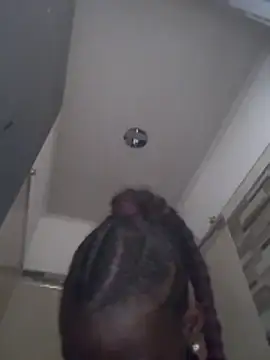 spicycouplex live sex cam