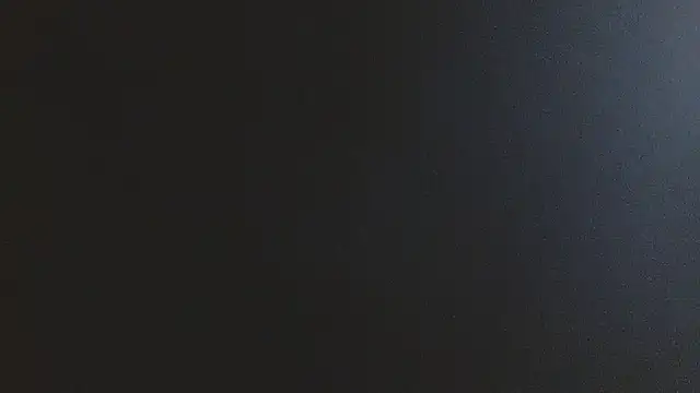 jose_sexycumm live sex cam