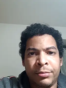 cingonduro live sex cam