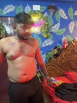 V-Hot-Sweti live sex cam