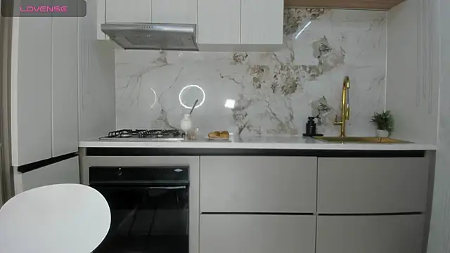 Amary_turner's cam snapshot