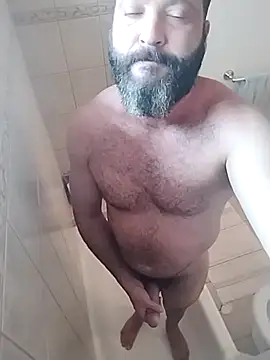 bobbysbac live sex cam