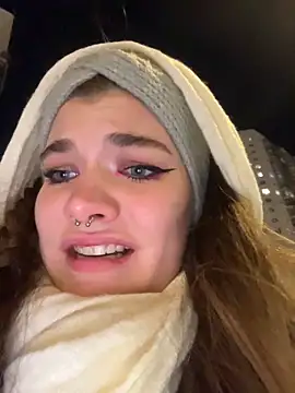 Holy_Tereza's cam snapshot