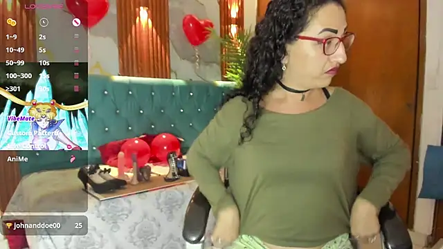 sabrina_dupont live sex cam