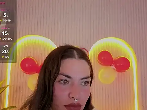 lilith_serpe_tp's cam snapshot