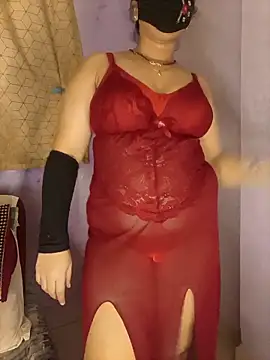 Rising_Smiler live sex cam