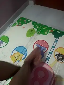 veerNsara's cam snapshot