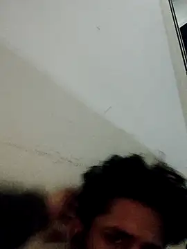 iamharryy live sex cam