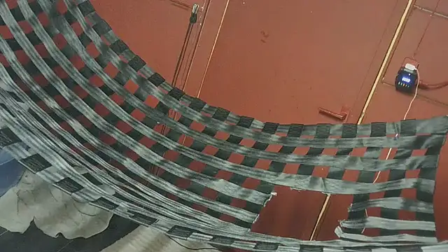 ashleyandtommy1's cam snapshot