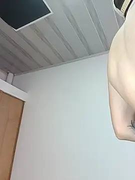 Emmanuel_Lust's cam snapshot