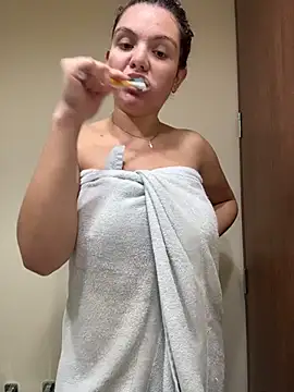 Eva_stark10's cam snapshot