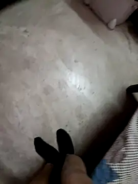 tharki-anand live sex cam