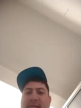 NestedReagent's cam snapshot