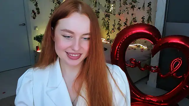 AirySilhouette's cam snapshot