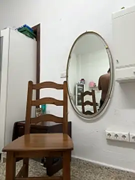 DavShi's cam snapshot