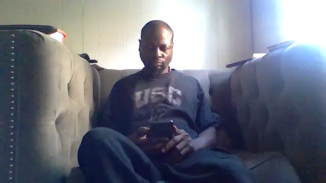 Daddy_hook live sex cam