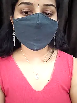 Teen-sweety's cam snapshot