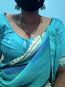 Sexyradha_'s cam snapshot