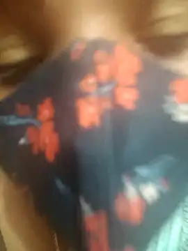 Madhusri_Tamil_Telugu's cam snapshot