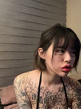 tangju7 live sex cam