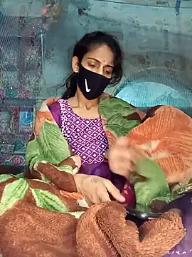 priyastrip314's cam snapshot