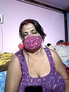 me-pari-hu's cam snapshot