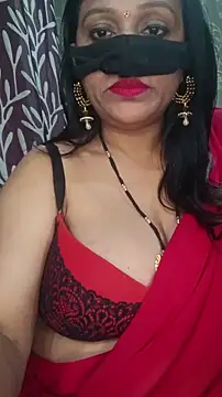 Jasleen_bhabhi's cam snapshot