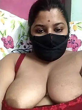 pinkisaha75's cam snapshot