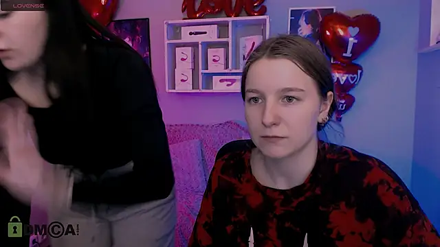 monica_xcx's cam snapshot